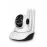 WİFİ KAMERA