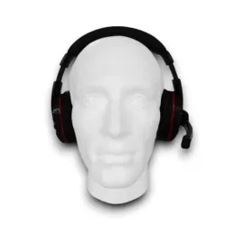 OYUNCU KULAKLIĞI PG6960