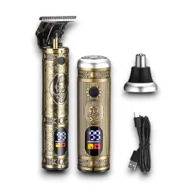 GW-9957 TIRAŞ MAKİNESİ