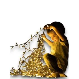 10 Metre Şerit Led Günişiği