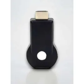 M9 Plus Bluetooth Görüntü Aktarıcı