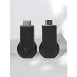 M9 Plus Bluetooth Görüntü Aktarıcı