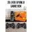 20.000 Oyunlu Premium Model Oyun Konsolu 8K Android Tv Hd Game Stick