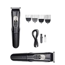 RD3583 TIRAŞ MAKİNESİ