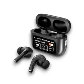 L58 Siyah Ekranli Airpods Pro