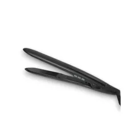 Rd 446 Düzleştirici