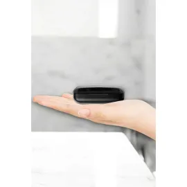 Bluetooth Kulaklık Powerbankli Dijital Göstergeli Dokunmatik Kontrol