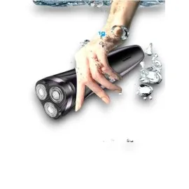 Hk-300 Tiraş Makinesi