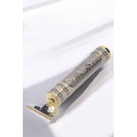 Sıfır Sinek Kaydı Çizik Tıraş Makinesi