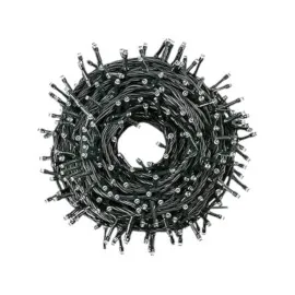 10 Metre Şerit Led Günişiği