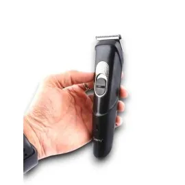 Rd3583 Tiraş Makinesi