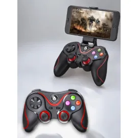 GAMEPAD