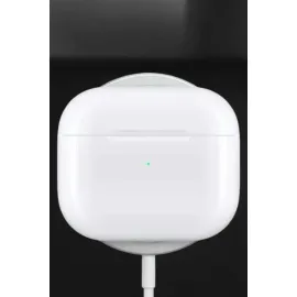 Bluetooth Kulaklık 3.Nesil Kablosuz Uzun Pil Ömrü Dokunmatik Kontrol