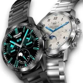 Dt70-Mate3 Akilli Saat