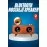 Bluetooth Nostalji Speaker Radyo Gramofon Ahşap Renk Vintage
