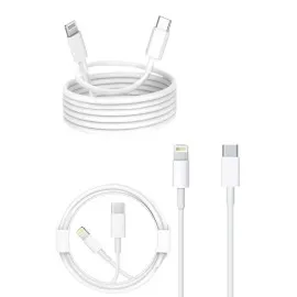 Ios Tüm Serilerle Uyumlu 30W Hızlı Şarj Aleti 11 12 13 14/pro Max Mini Plus