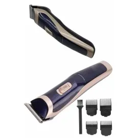 Tıraş Makinesi T Bıçaklı Kablosuz Şarjlı Lazer Epilasyon Öncesi Bikini Bölgesi