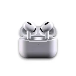 3.NESİL AİRPODS KULAKLIK