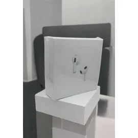 Bluetooth Kulaklık Yeni Nesil Gürültü Önleyici Yüksek Ses Kaliteli Mikrofonlu