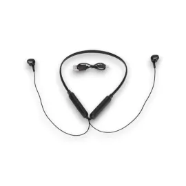 A21 KABLOLU KULAK İÇİ KULAKLIK 100 SAAT