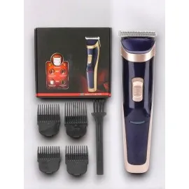 Hk-6005  Tiraş Makinesi