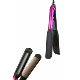 Seramik Düzleştirici İyon Özellikli Profesyonel Günlük Kullanımı Uygun