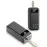 60.000 Mah Powerbank