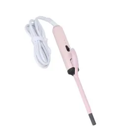 Saç Şekillendirici 10 Mm Saç Maşası Seramik Kaplama