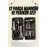 Tırnak Bakımı Tırnak Makası Profesyonel 12 Parça El Ayak Manikür Pedikür Seti