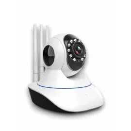 Wifi Kamera