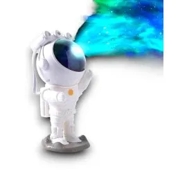 Astronot  Lamba Speakerli