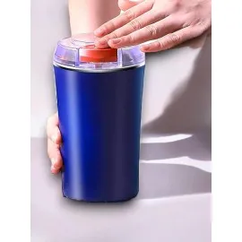 Hasuba Hs-21 Mini Elektrikli Öğütücü Makine