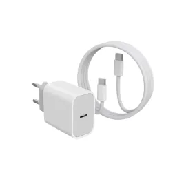 Hızlı Şarj Güç Adaptörü Şarj Aleti İOS Uyumlu 15/Pro/Pro Max