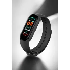 Akıllı Saat Arama Cevaplayan Tüm Gün Sağlık Ve Aktivite Takibi