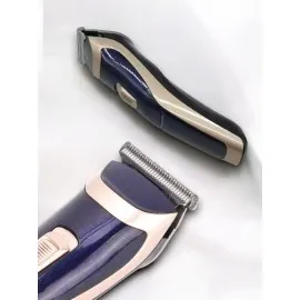 Hk-6005  Tiraş Makinesi