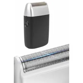 Günlük Sakal Tıraşına Uygun Tıraş Makinesi Elektrikli Şarj Edilebilir