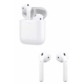 Yeni Nesil Dokunmatik Kontrol Çağrı Cevaplayabilen Kablosuz Bluetooth Kulaklık