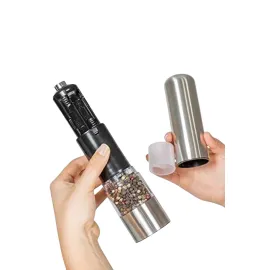 BAHARAT ÖĞÜTÜCÜ