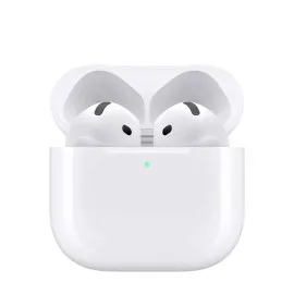 Yeni Nesil Ucuz Kaliteli Kablosuz Tws Bluetooth Kulaklık