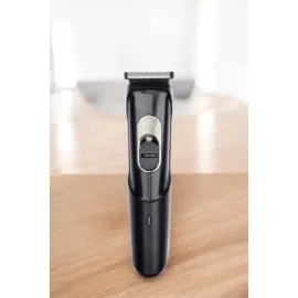 Saç Sakal Tüy Kısaltma Makinesi  Lazer Epilasyon Öncesi Ense Kesme Makine