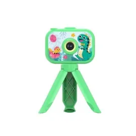 Lf-Y6 Ayakli Çocuk Kamerasi