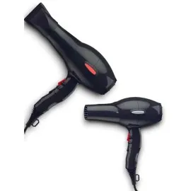 Fön Makinesi 2200 Watt