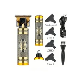 GW-9957 TIRAŞ MAKİNESİ