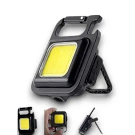 TAŞINABİLİR IŞIK