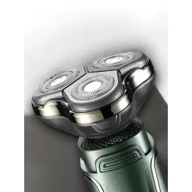 Hk 3600 Tiraş Makinesi