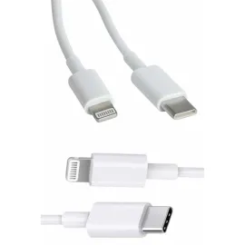 IOS Tüm Serilerle Uyumlu 30W Hızlı Şarj Aleti 11 12 13 14/Pro Max Mini Plus