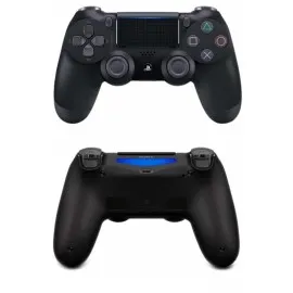 Yeni Nesil Joystick Oyun Kolu Android Uyumlu Kablosuz Titreşimli