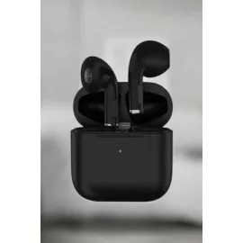Kablosuz Bluetooth Kulaklık Tws Çift Kulaklık Tws Pro 5