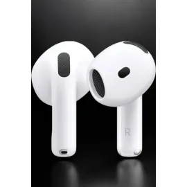 Bluetooth Kulaklık Yeni Nesil Gürültü Önleyici Yüksek Ses Kaliteli Mikrofonlu