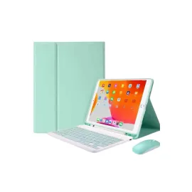 Q Klavye Türkçe Bluetooth Klavye Tüm Cihazlara Uyumlu Kablosuz